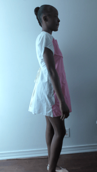 Image 2 of So Dress 