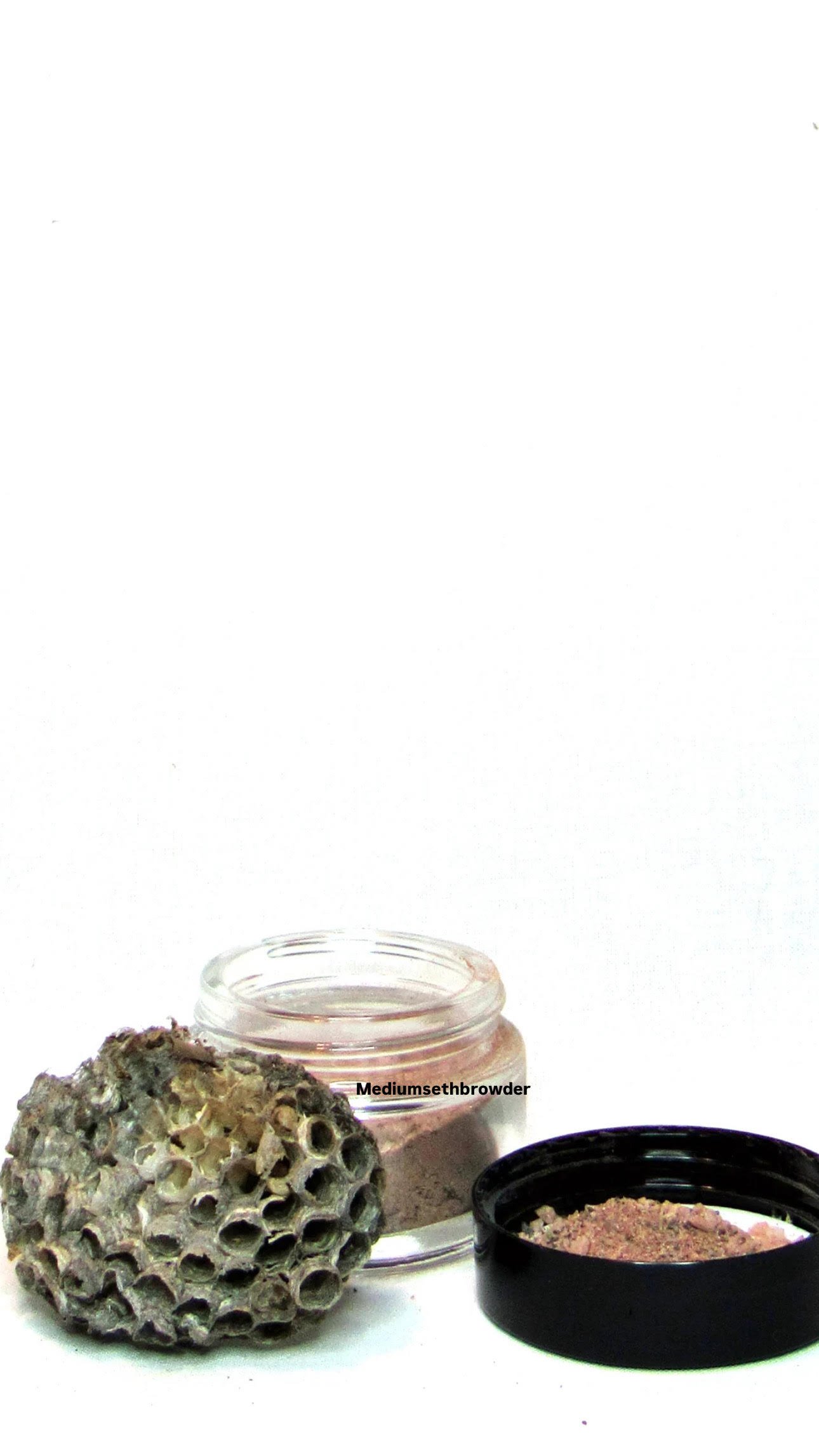 Image of Wasp Protection Powder ®