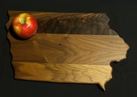 Image 2 of States