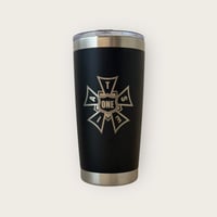 Image 4 of 20 oz. Tumbler - ONE Bug