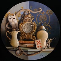 Image 2 of 7 of diamonds II