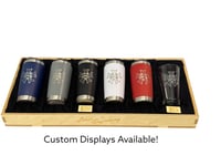 Image 4 of Beer Pint - ONE Bug