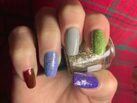 Image 3 of Songs of the Season the 2025 Holiday Collection