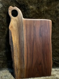 Image 1 of Large Cutting, Charcuterie