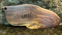 Image 3 of Large Cutting, Charcuterie