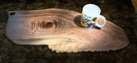 Image 4 of Large Cutting, Charcuterie
