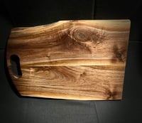 Image 5 of Large Cutting, Charcuterie