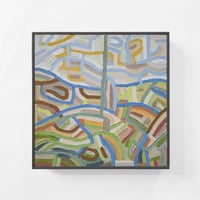 Image 1 of Landscape