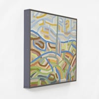 Image 2 of Landscape