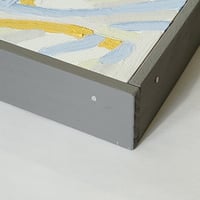 Image 3 of Landscape