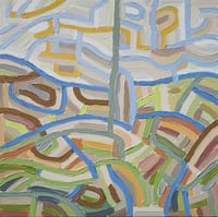 Image 4 of Landscape