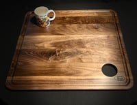 Image 1 of XL Boards