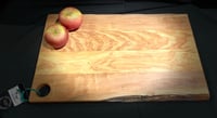 Image 2 of XL Boards