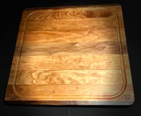 Image 3 of XL Boards
