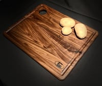 Image 5 of XL Boards