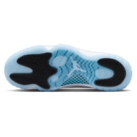 Image 3 of Jordan 11 Retro "Legend Blue"
