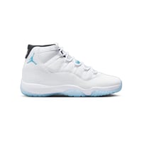 Image 1 of Jordan 11 Retro "Legend Blue"