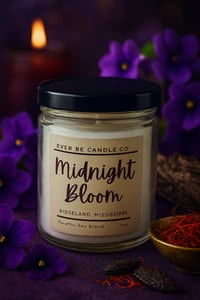 Image 1 of Midnight Bloom