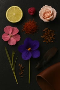 Image 2 of Midnight Bloom