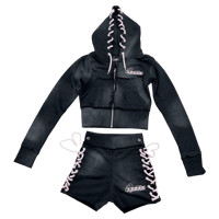 Image 1 of after dark set