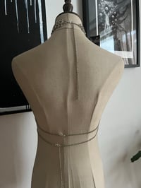 Image 4 of NIB Top