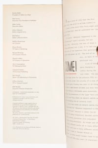 Image 3 of Whatever Happened to the Man of Tomorrow?