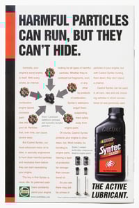 Image 17 of Scene of the Crime 1-4 (Complete)