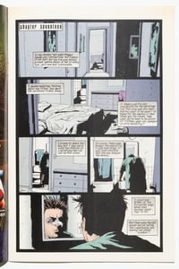 Image 15 of Scene of the Crime 1-4 (Complete)