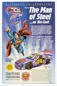 Image 13 of Scene of the Crime 1-4 (Complete)