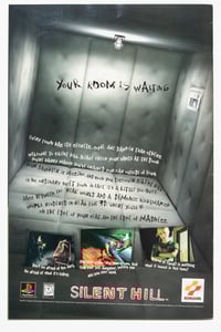 Image 9 of Scene of the Crime 1-4 (Complete)