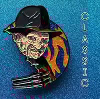 Image 2 of Sandman’s Revenge