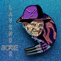 Image 3 of Sandman’s Revenge