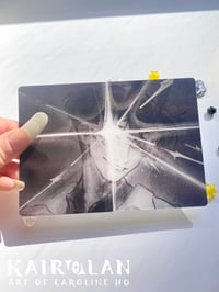 Image 1 of  ＊NEW＊「orv」Ienticular cards