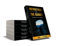 COMING SOON: PRINTED VERSION