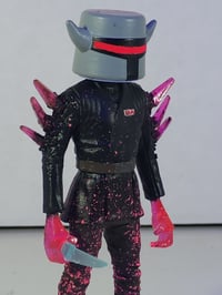 Image 8 of PINK TEAM!