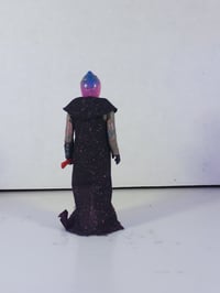 Image 12 of PINK TEAM!