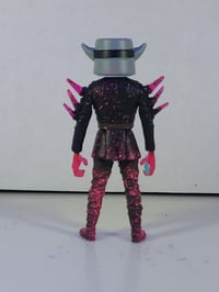Image 6 of PINK TEAM!