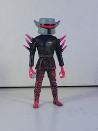 Image 2 of PINK TEAM!