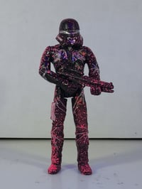 Image 5 of PINK TEAM!