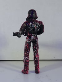 Image 16 of PINK TEAM!