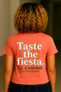 Image 9 of Kustom Business T-Shirts