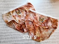 Image 4 of Granny Panty