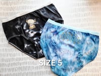 Image 5 of Granny Panty