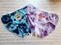 Image 7 of Granny Panty