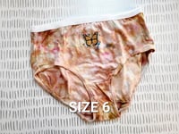 Image 9 of Granny Panty