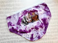 Image 12 of Granny Panty