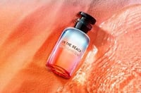 Image 2 of On the Beach LV