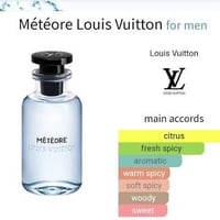 Image 2 of Meteore LV