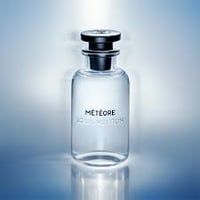 Image 3 of Meteore LV