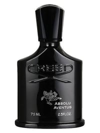 Image 3 of Creed Absolu Aventus